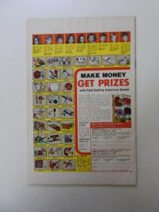 The Amazing Spider-Man #166 (1977) FN condition