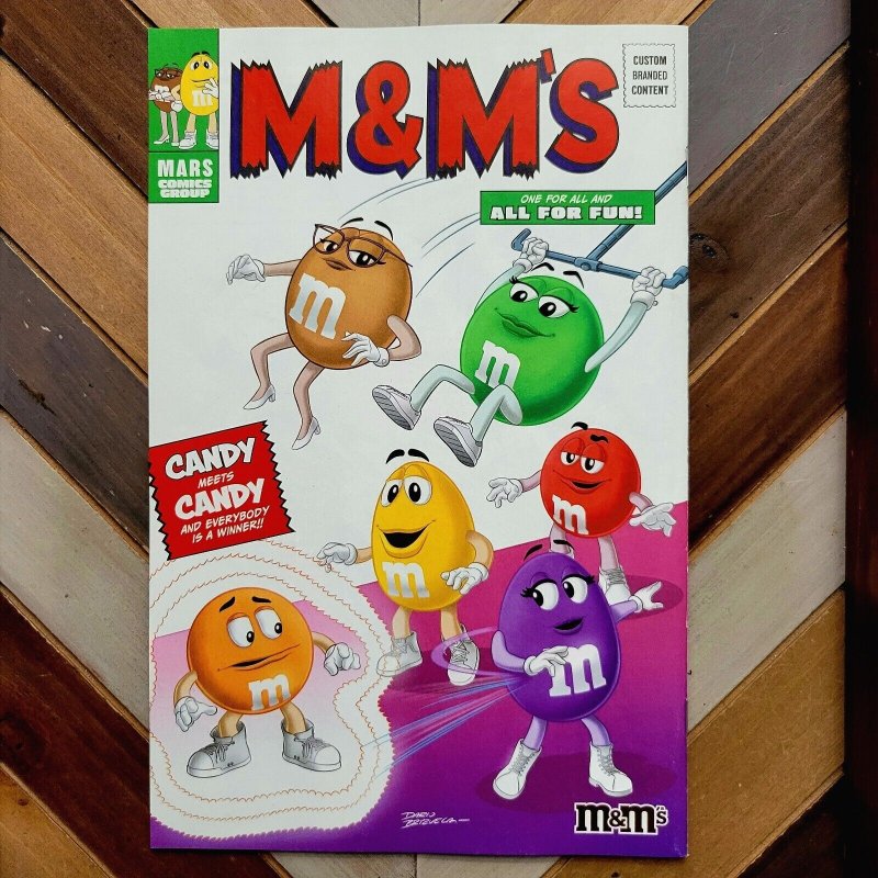 HELLVERINE #1 NM/New (Marvel 2024) SKOTTIE YOUNG Cover 1st app HELLFIRE WARRIORS