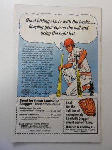 Spider-Woman #2 (1978) FN/VF Condition!