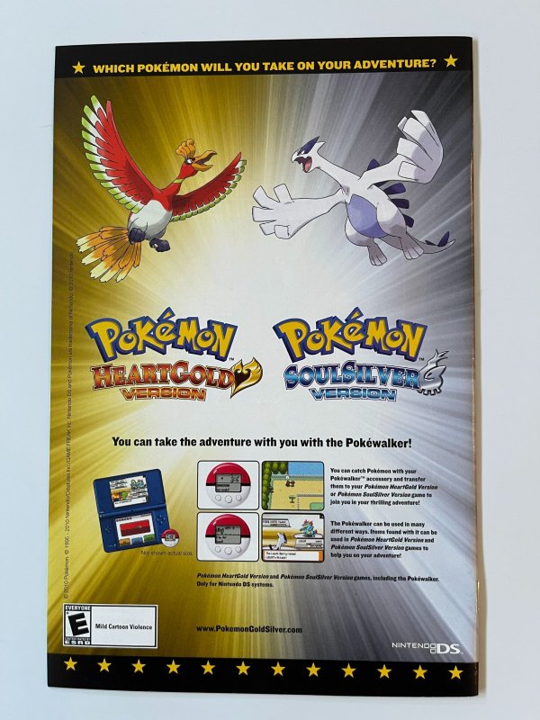 The Amazing Spider-Man #644 - NM (2010)