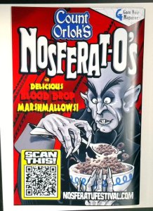 Gore Noir: Terrifier #1 NM- BLOOD BATH 2025 Wolverine #1 Miller homage HTF 2024