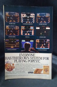 Marvel Super Heroes Secret Wars #2 (1984)