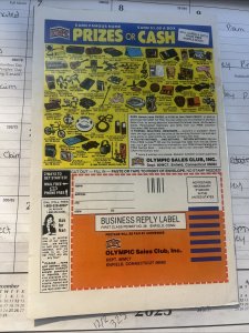 X-men #138 Claremont Byrne Bronze Age Marvel