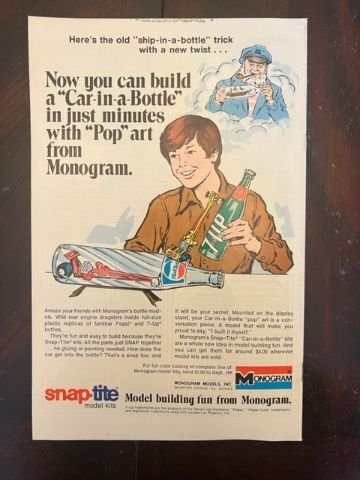 The Flash #237 (1975) - High Grade!