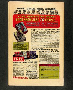 Tales To Astonish #96 Sub Mariner! Hulk! Silver Age!