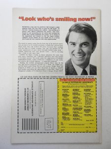 Thor #226 (1974) FN/VF Condition! MVS intact!