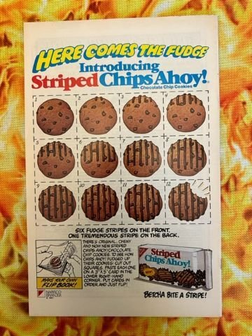 Fantastic Four #307 (1987) - VF/NM