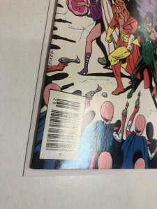 Green Lantern (1983) # 161 (NM) Canadian Price Variant (CPV) !