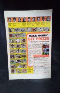 Iron Man #120 (1979)