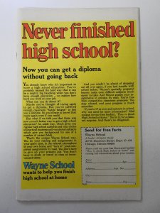 Thor #233 (1975) Solid VG Condition!