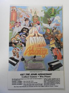 Batman #429 (1989) VF- Condition!