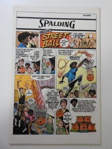 Doctor Strange #26 (1977) FN- Condition!