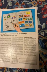 The X-Men #63 (1969)neal Adams triumph of.magneto VF-