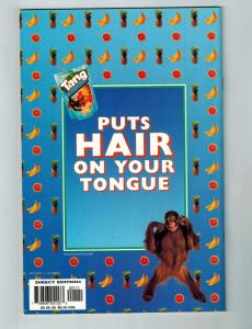 Captain America Vol. 4 # 1 Marvel Comic Books Nick Fury Bucky Black Widow! S95