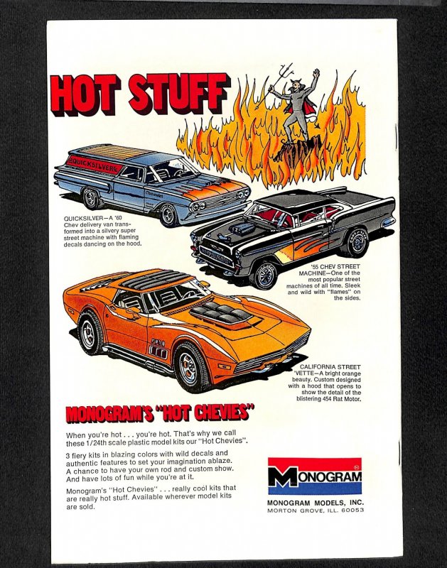 Howard the Duck #4 VF+ 8.5