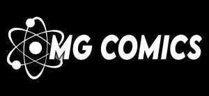 Amazing Spider-Man (1971) # 102 (VG/F) 2nd App Morbius 