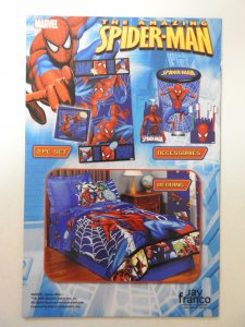 New Avengers #49 (2009) VF/NM Condition!