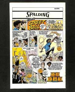 Amazing Spider-Man #170