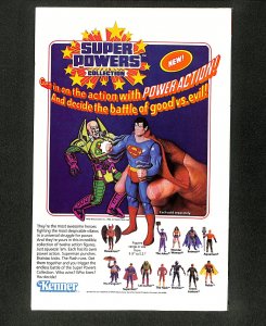 Detective Comics (1937) #555