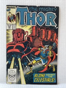 Thor #388 