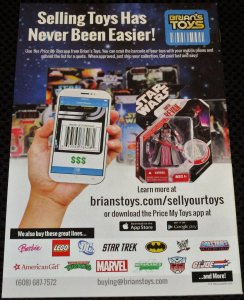 Star Wars: Doctor Aphra #15 (2018) Variant