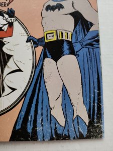 HARLEY QUINN VOL 4 ISSUE #19 TASK FORCE XX PART 2 RYAN SOOK HOMAGE VARIANT