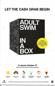 World of Warcraft #25 (2010) - NM +