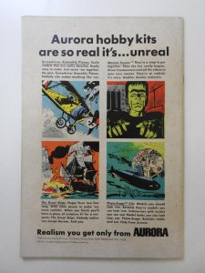 Adventure Comics #412 (1971) Solid VG Condition!