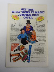 DC Comics Presents #47 (1982) FN/VF Condition!