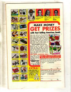 Silver Surfer # 15 VF/NM Marvel Comic Book Stan Lee Galactus Fantastic Four FM3