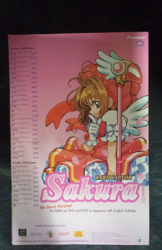 Dragon Ball Pt 3 #12 Special Manga-Style Ed. (1984)