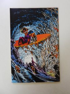 Doctor Strange Special Edition (1983) VF- condition