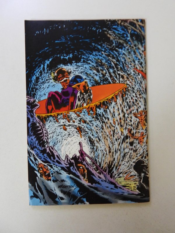 Doctor Strange Special Edition (1983) VF- condition