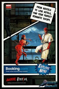 Avengers #5 6th Series Mark Waid ( 2017, Marvel NOW)  9.4 NM