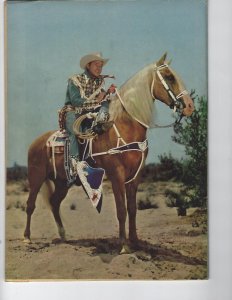 Roy Rogers 26