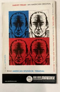 Dark Horse Presents #146 (1999)