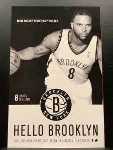 Uncanny X-Force #1 (2013)