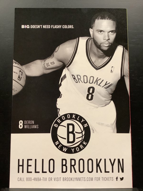 Uncanny X-Force #1 (2013)