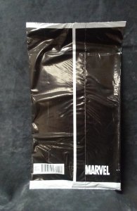 Ultimate Spider-Man #160 Mark Bagley  Standard Cover (2011)