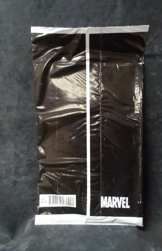 Ultimate Spider-Man #160 Mark Bagley  Standard Cover (2011)