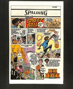 Captain America #216 Versus Human Torch!