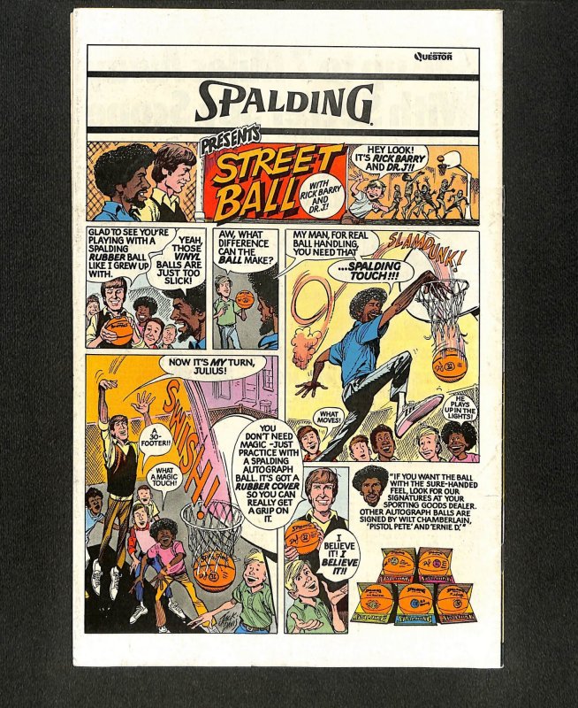 Captain America #216 Versus Human Torch!