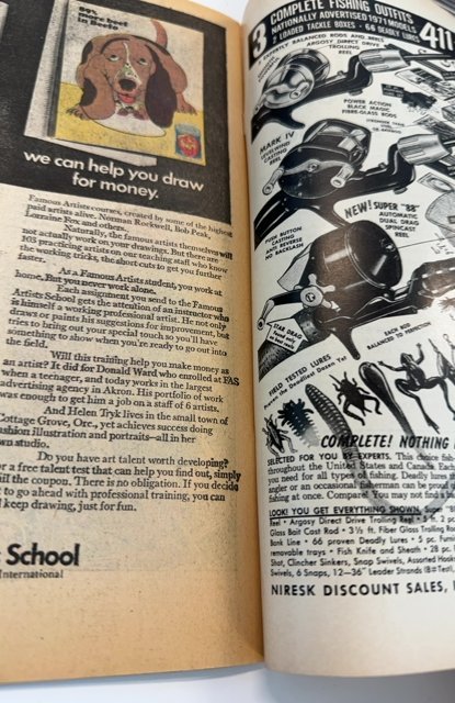 The Incredible Hulk #142 (1971) 1st Appearance of Valkyrie, See description