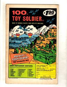 Marvel Spotlight # 6 FN/VF Comic Book Star-Lord Guardians Galaxy Groot Drax DJ1