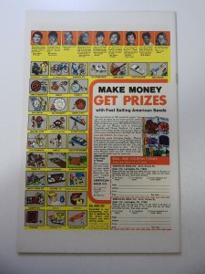 Marvel Premiere #53 (1980) FN+ Condition