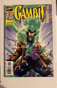 Gambit 1999 (1999)