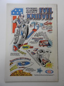 Wonder Woman #216 (1975) FN Condition!