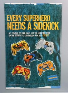 Ultimate X-Men #60, VF/NM Marvel