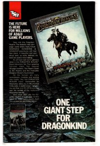 The Flash #9 (1988)   DC Comics