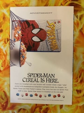 X-Men #52 (1996) - NM